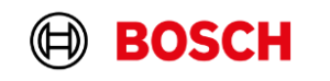 Bosch logo