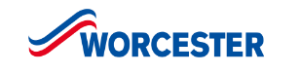 Worcester Bosch logo
